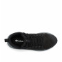Calzado de mujer Columbia Trailstorm™ Crest Mid Waterproof