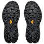 Zapatillas de carrera para mujer Hoka Speedgoat 7 GTX