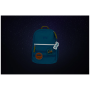 Mochila para niños Baagl Buddy