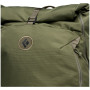 Mochila Black Diamond Street Creek 28