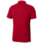 Camiseta de hombre Columbia Utilizer™ Polo