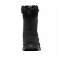 Calzado de hombre Columbia Bugaboot Peak™