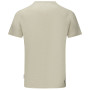 Camiseta de hombre Dare 2b Persist Tee