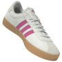 Calzado de mujer Adidas Vl Court 3.0