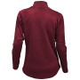 Sudadera de mujer Swix Focus