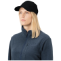 Gorra Norrona 29 Flexfit Cap