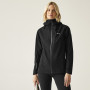 Chaqueta de mujer Regatta Women’s Birchdale II