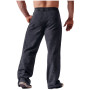 Pantalones de chándal para hombre Nebbia NEBBIA x Olympia Relaxed sweatpants