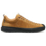 Calzado de hombre Scarpa Mojito Wrap Gtx