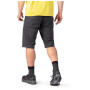 Pantalones cortos de hombre Hannah Weid Shorts