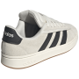 Calzado de hombre Adidas Grand Court Alpha 0
