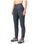 Pantalones de mujer Rafiki Massone