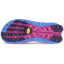Zapatillas de carrera para mujer Altra Olympus 275