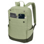 Mochila Thule Lithos 20 L