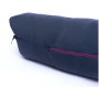 Saco de dormir de plumón Warg Stark 650 Ladies