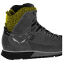 Calzado de mujer Salewa Ws Mtn Trainer 2 Winter Gtx