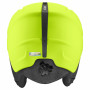 Casco de esquí para niños Uvex Viti