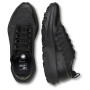 Calzado de hombre Mammut Aenergy Trail All Mountain Low Men
