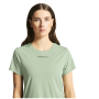 Camiseta funcional de mujer Craft CORE Essence 2