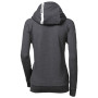 Sudadera de mujer Progress Angela