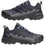 Calzado de senderismo para hombre Adidas Terrex Skychaser Ax5 GTX