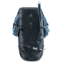 Mochila de senderismo Deuter Guide 34+6