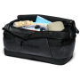 Bolsa de viaje Cotopaxi Allpa Getaway 70L Duffel