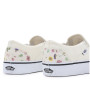Calzado de mujer Vans Wm Asher