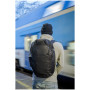 Mochila urbana Warg Cupra 25l