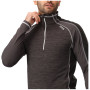 Sudadera de hombre Regatta Hepley