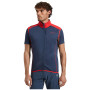 Chaleco de hombre La Sportiva Existence Vest M