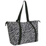 Bolsa de playa Regatta Boulder Tote