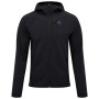 Talla: M / Color: negro