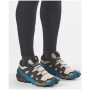 Zapatillas de carrera para hombre Salomon Speedcross 6