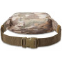 Riñonera Dakine Classic Hip Pack