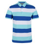 Camiseta de hombre Regatta Maxen