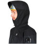 Chaqueta de hombre High Point Protector Brother 5.0 Jacket