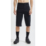 Pantalones cortos de ciclismo para hombre Craft Core Offroad Xt (2023)