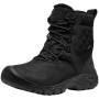 Botas de invierno para mujer Keen Greta Boot Ii Wp Women