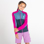 Sudadera para niños Dare 2b Exception CoreStr