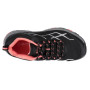 Calzado de mujer Alpine Pro Wate