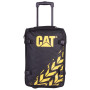 Maleta de viaje Caterpillar CAT Track S negro/amarillo černo žlutý