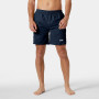 Pantalones cortos de hombre Helly Hansen Calshot Trunk
