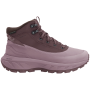 Talla de zapato (EU): 42 / Color: violeta