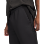 Pantalones de chándal para hombre Under Armour Unstoppable Flc Txtrd Jgr