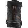 Calzado de mujer Salomon X Ultra Snowpilot Waterproof