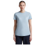 Camiseta funcional de mujer Icebreaker Women Merino 125 Cool-Lite™ Sphere III SS Tee