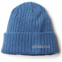 Gorro Columbia Watch Cap azul ScoutBlue