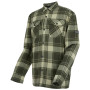 Camisa de hombre Regatta Spennith Shacket