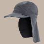 Gorra Craghoppers NL Desert Hat III